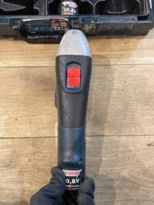 GSC10.8V-LIの画像3