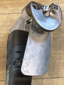 GSC10.8V-LIの画像4