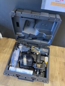 NV90HR2(S)の画像1