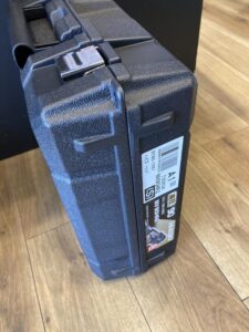 NV90HR2(S)の画像4