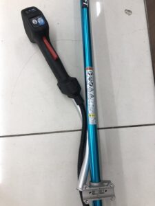 MUR368UDCFの画像2