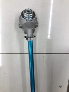 MUR368UDCFの画像3