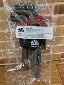 SHKML9RBRTの画像1