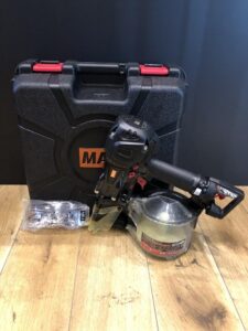  HN-75N4(D)の画像1