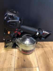  HN-75N4(D)の画像2