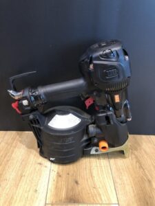  HN-75N4(D)の画像3