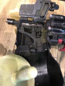  HN-75N4(D)の画像4