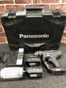 EZ78A1LJ2G-Bの画像1