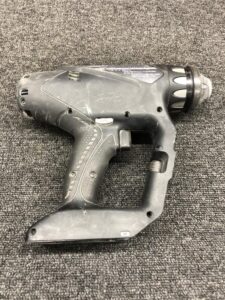 EZ78A1LJ2G-Bの画像2