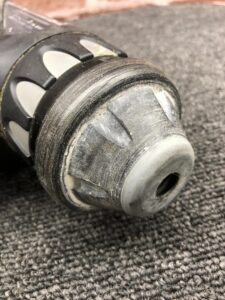 EZ78A1LJ2G-Bの画像3