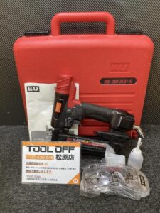 HA-38F3(D)-Gの画像1