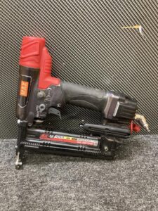 HA-38F3(D)-Gの画像2