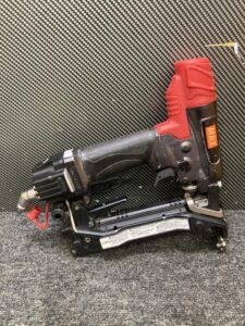 HA-38F3(D)-Gの画像3