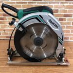 マキタ マルノコ