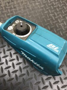 MUR183UDRFの画像2