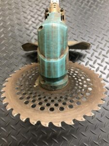 MUR183UDRFの画像3