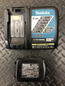 MUR183UDRFの画像4