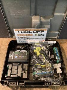 WH36DD 2XHYSZの画像1