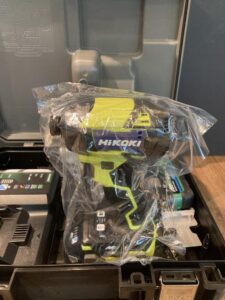 WH36DD 2XHYSZの画像2