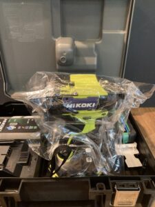 WH36DD 2XHYSZの画像3