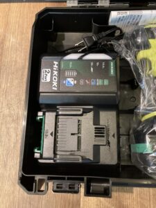 WH36DD 2XHYSZの画像5