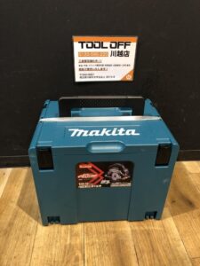 HS001GRDXBの画像1