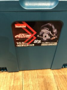 HS001GRDXBの画像3