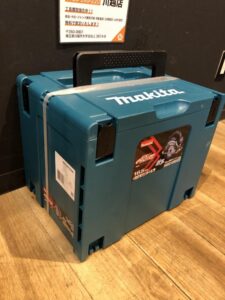 HS001GRDXBの画像2