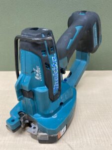 SC102DZ　本体のみ 18Vの画像3