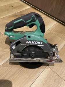  C3605DA(SK) の画像1