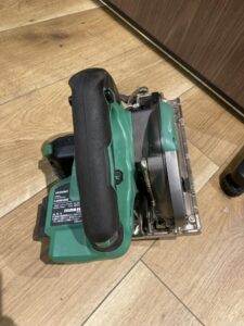  C3605DA(SK) の画像2