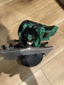  C3605DA(SK) の画像3