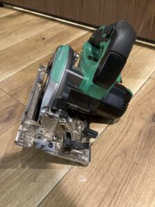  C3605DA(SK) の画像4