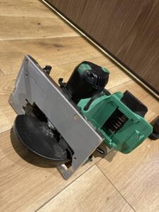  C3605DA(SK) の画像5