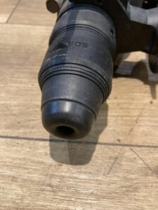 GBH36VF-LIの画像3