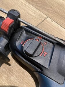 GBH36VF-LIの画像4