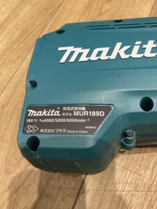 MUR189Dの画像4