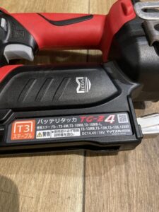 TG-Z4の画像4