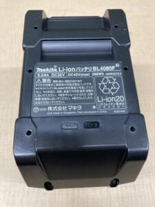 BL4080F の画像4