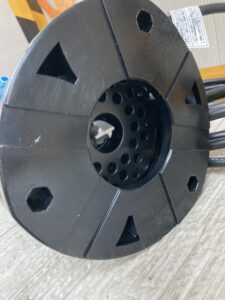 HSD2,55S-53の画像4