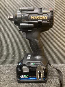 WR36DH　2XPSZ(BG)の画像2