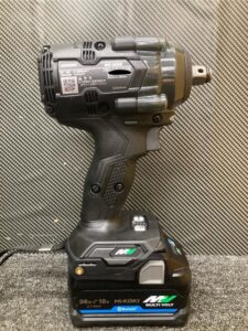 WR36DH　2XPSZ(BG)の画像3