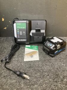 WR36DH　2XPSZ(BG)の画像4