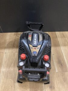 EC1445H3(CS)の画像1