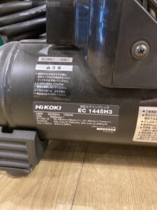 EC1445H3(CS)の画像3