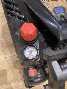 EC1445H3(CS)の画像4