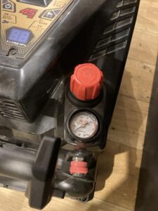 EC1445H3(CS)の画像5