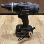 マルチインパクトドライバー