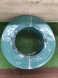 5.5mm 300mの画像3