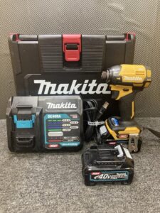 TD002GDXFYの画像1